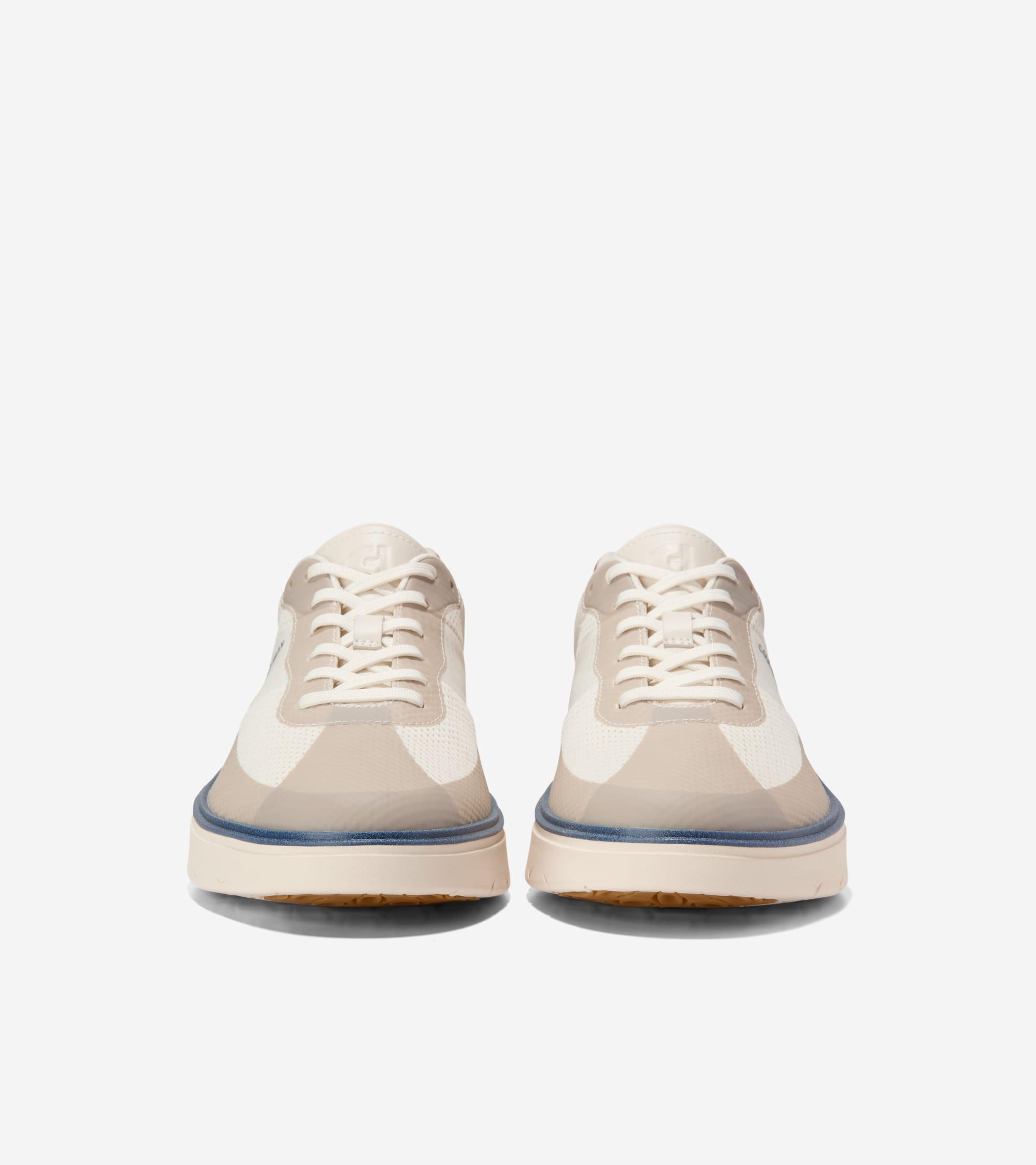 Total Tote Bag Product Image