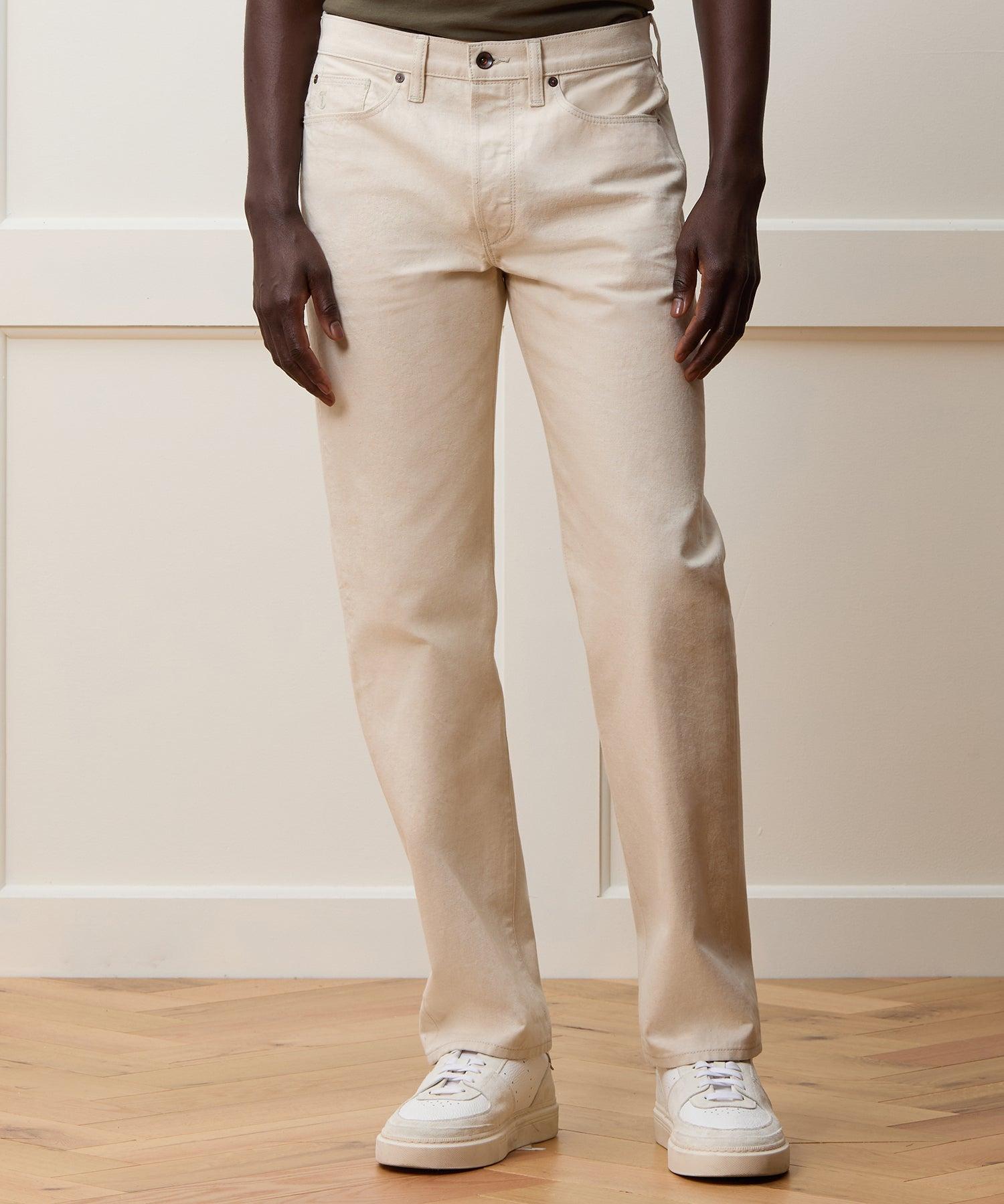 Italian Cashmere Half-Zip Sweater Polo Product Image