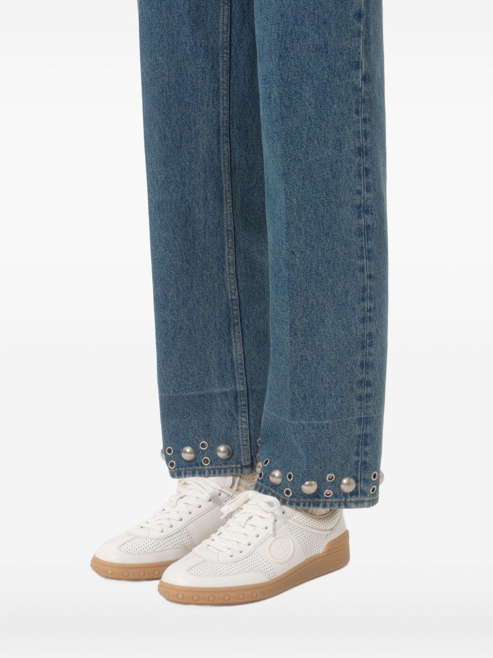 Upvillage sneakers Product Image