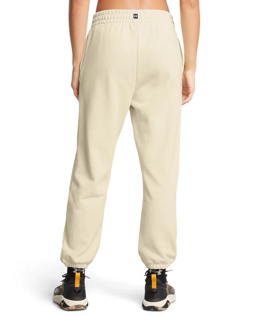 Project Rock Heavyweight Tools Of The Trade Product Image