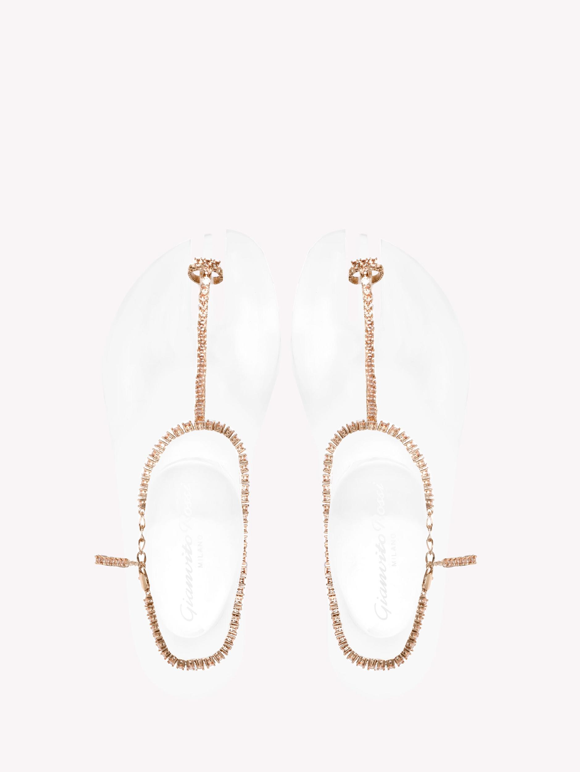 DEA Gianvito Rossi Product Image