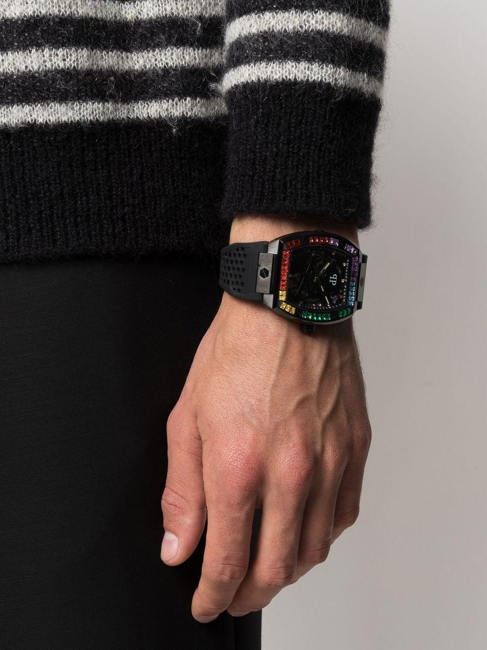 The $keleton 44mm Product Image