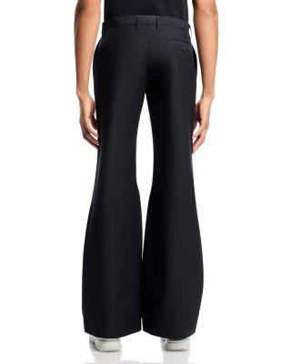 Regular Fit Pants  Product Image