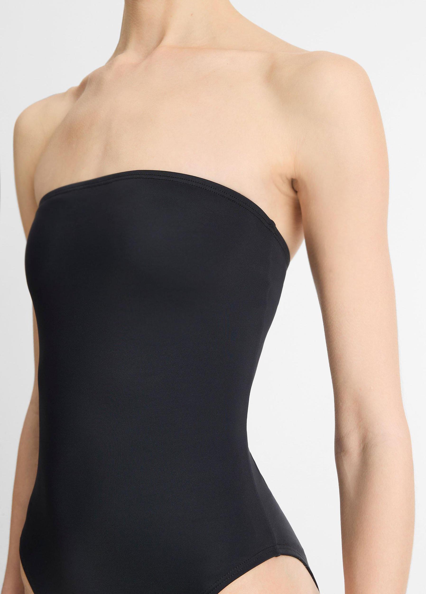 Nu Swim Saturn Suit Product Image