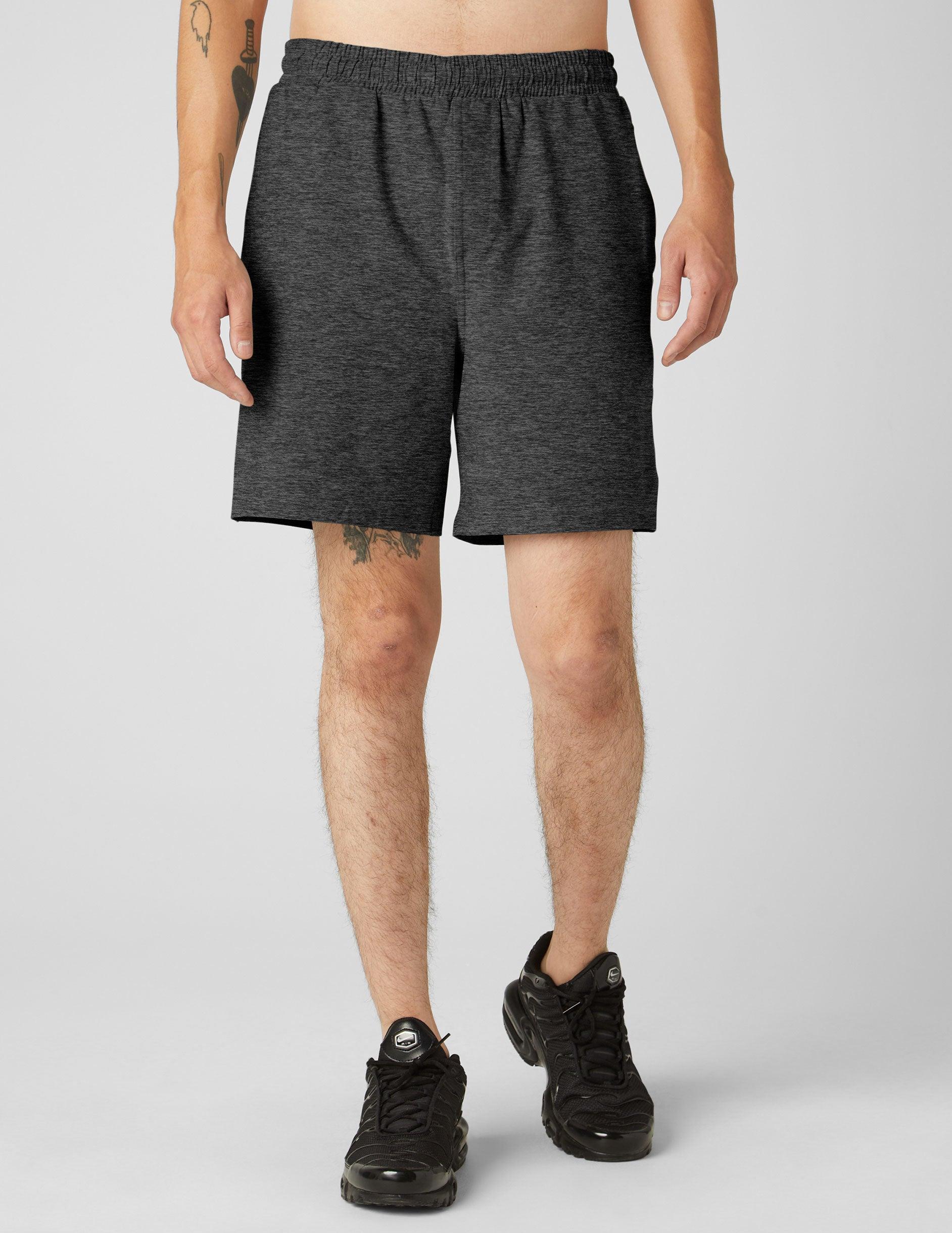 Spacedye Freefit Easy Men's Short 2.0 Male Product Image