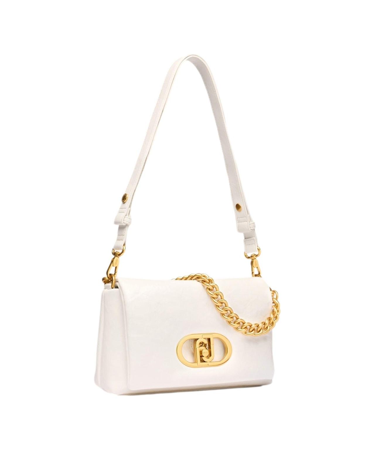 Shoulder bag 'LaPuffy' Product Image