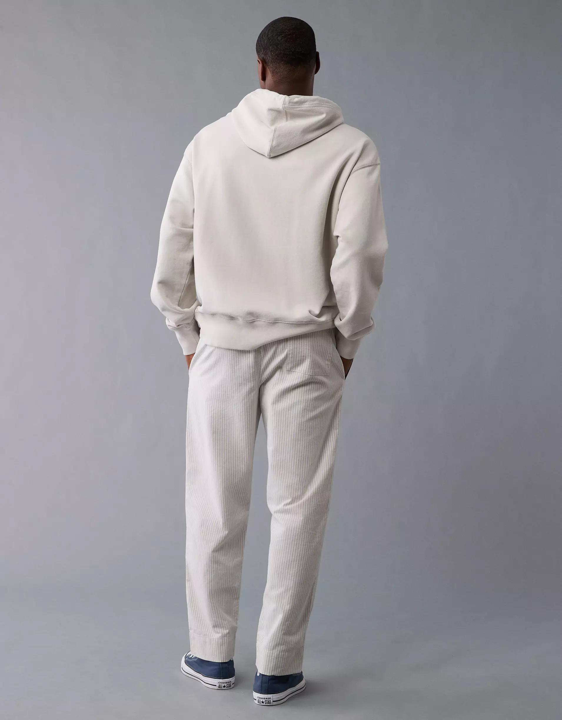 AE Stretch Cotton Pant Product Image