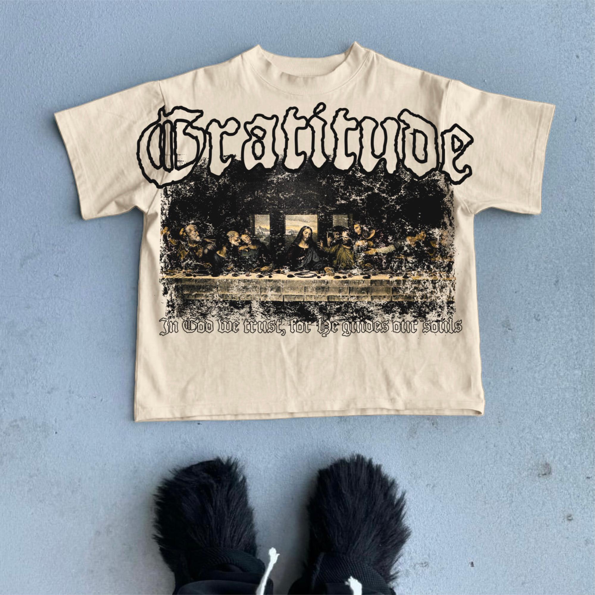 Sopula The Illest Villain Mf Doom Vintage Graphic Washed Zip Up Hoodie Product Image