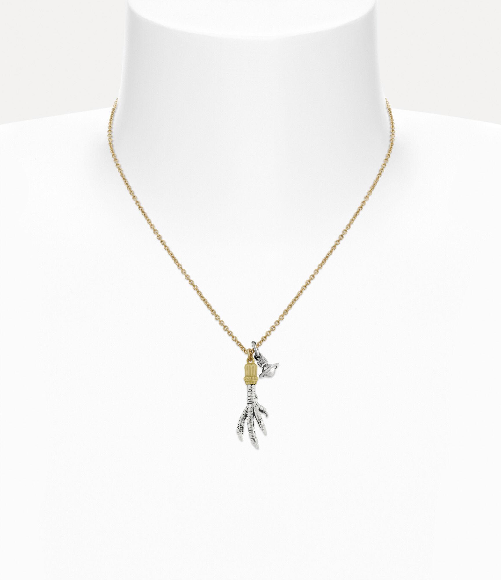 Joselita Pendant Necklace Product Image