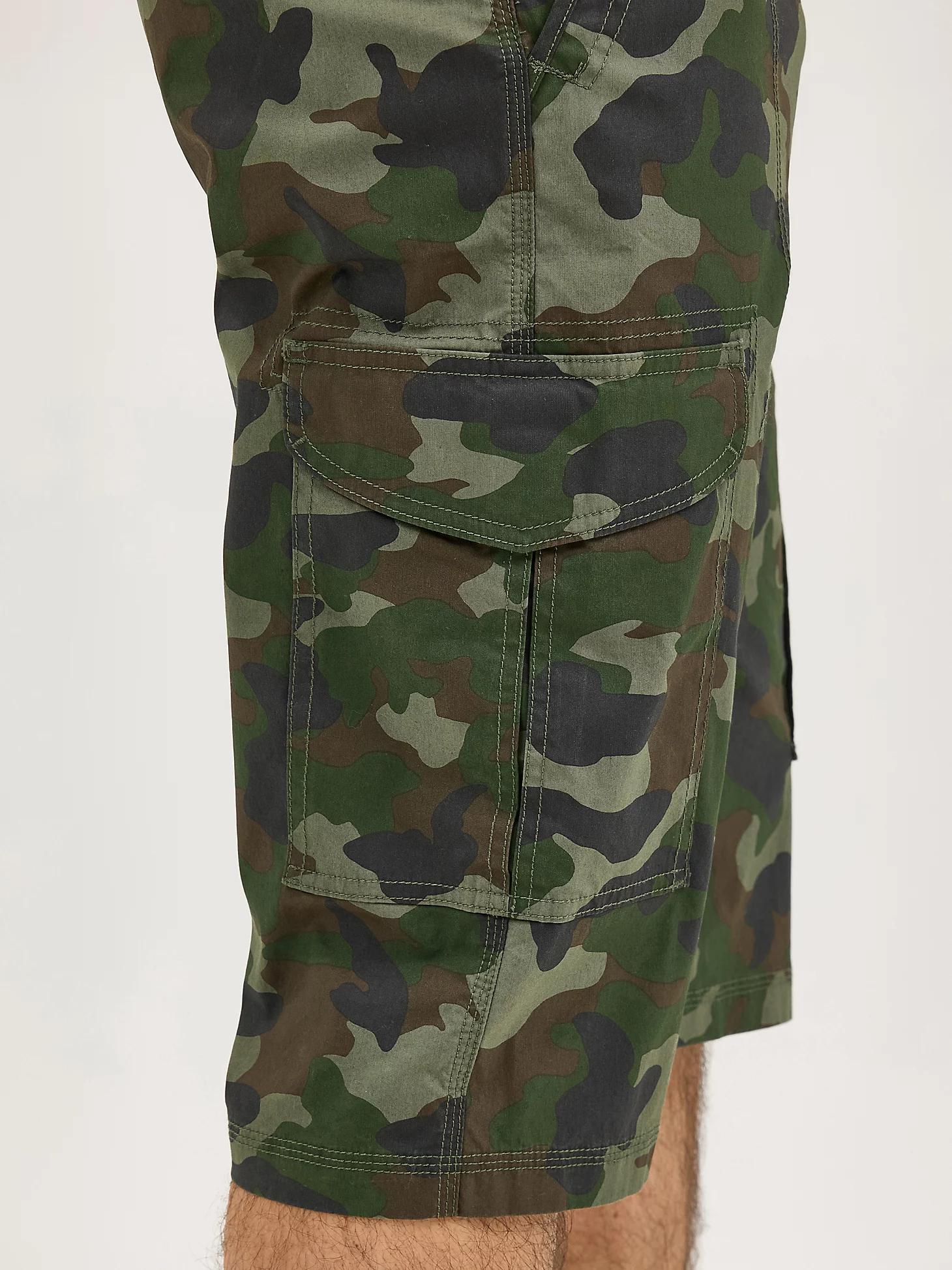 Men's Legendary Sur Cargo Short | Men's Shorts | Lee® Product Image