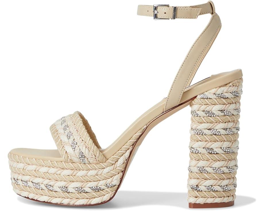 Undone Product Image