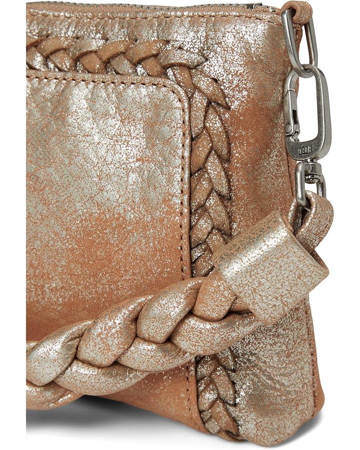 Run About Crossbody Product Image