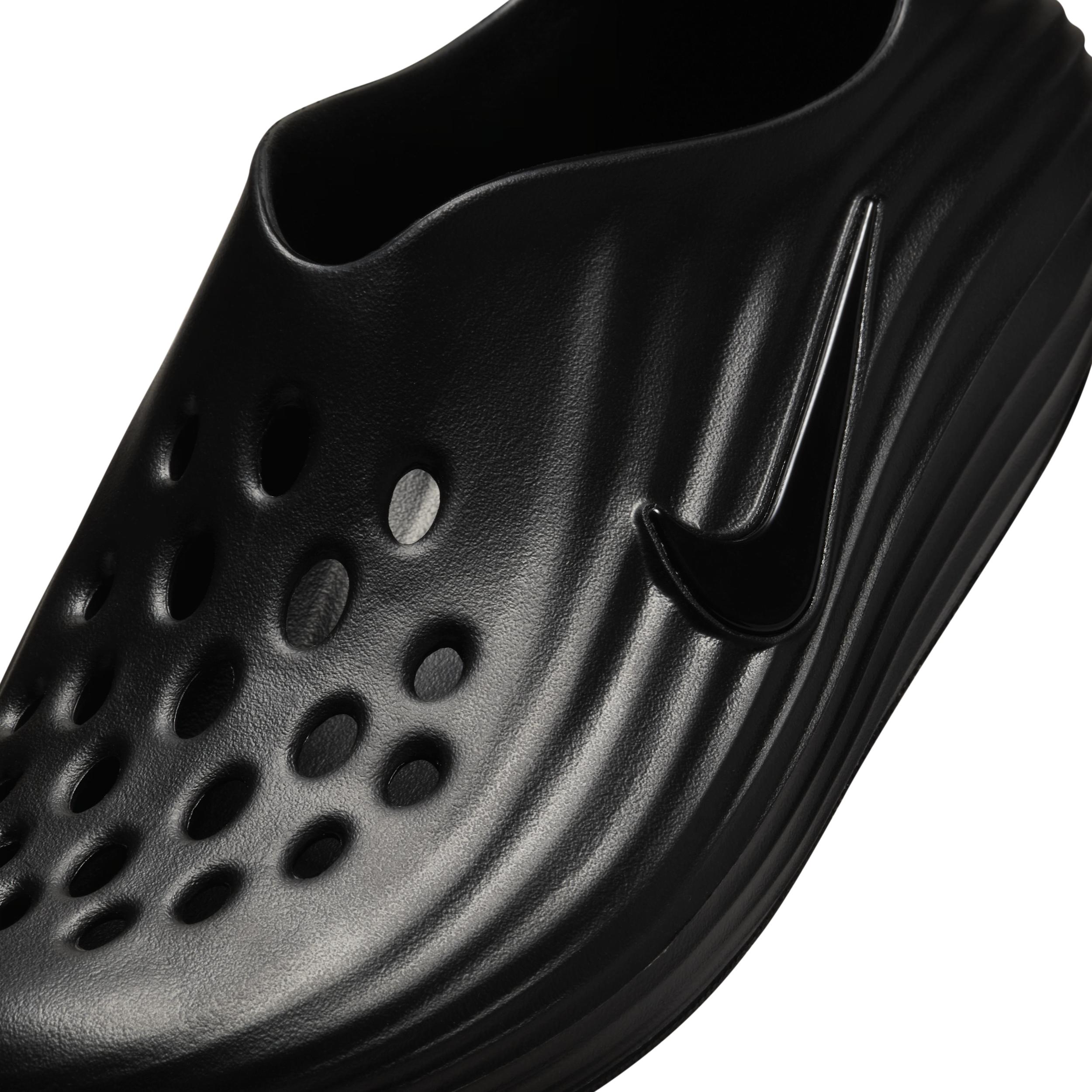 Nike Mens ReactX Rejuven8 Shoes | HV5060-300 Product Image