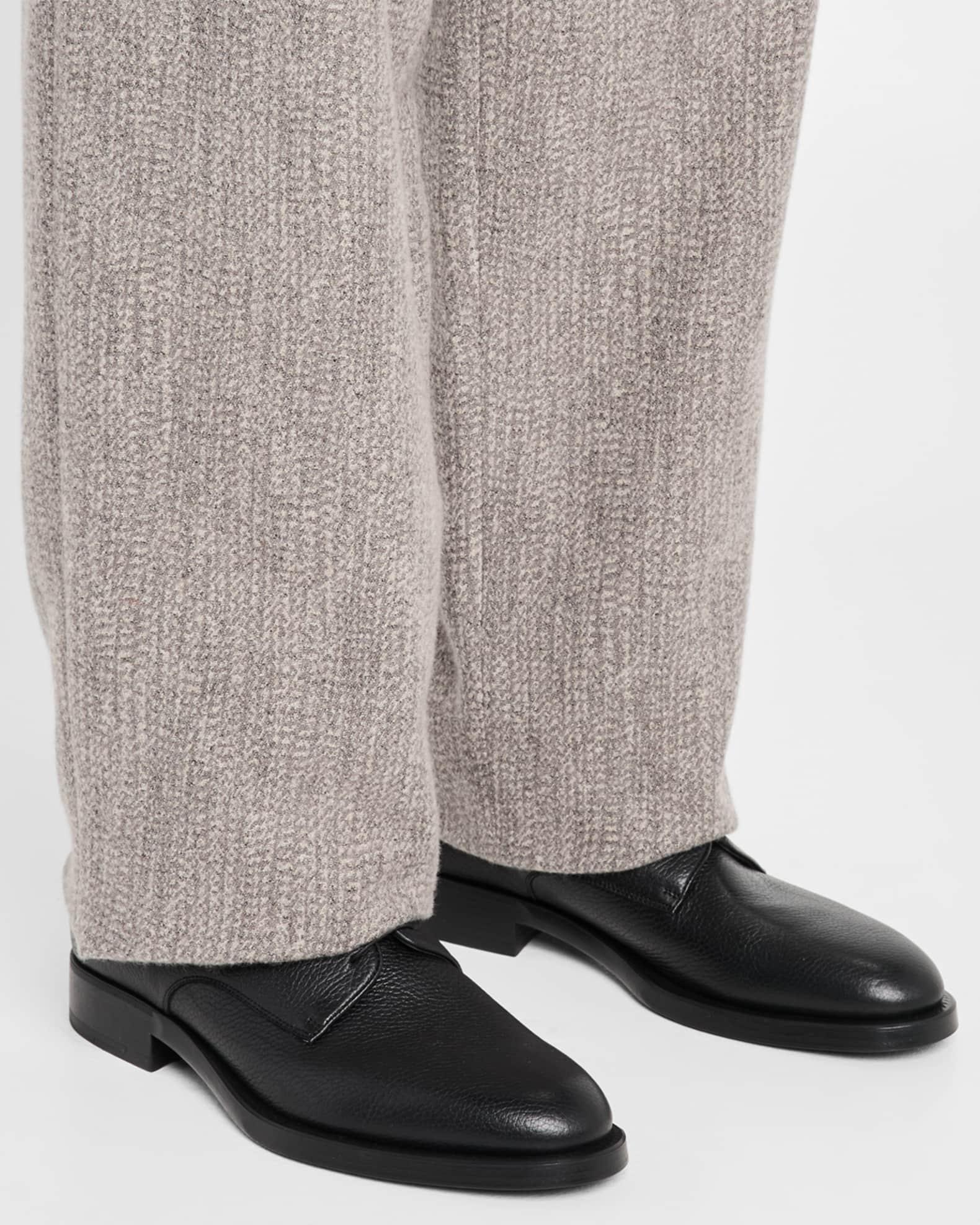 NIKE SB FC Classic Skate Shoes - OFF WHITE Product Image