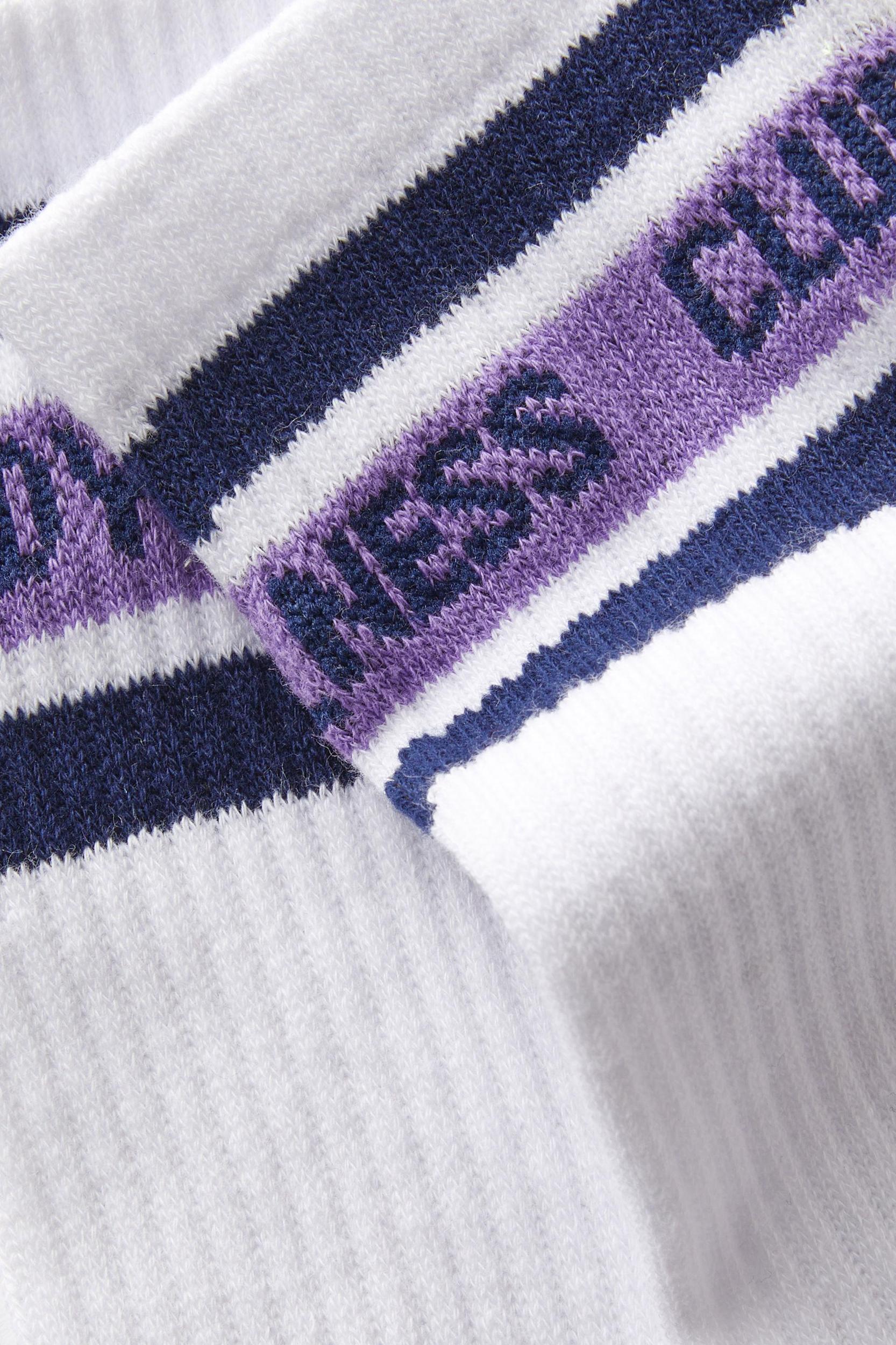 Active Tube Sock Product Image