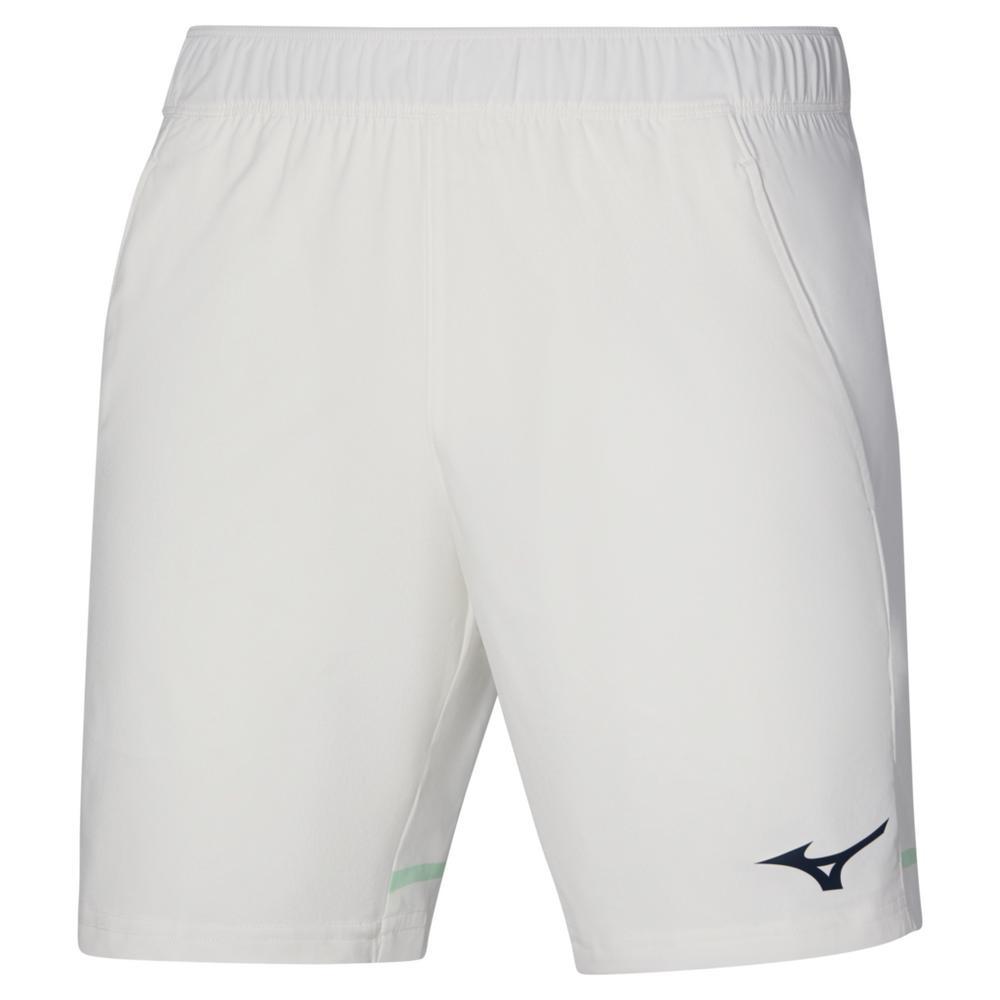 Mizuno Men's Flex Tennis Short Product Image