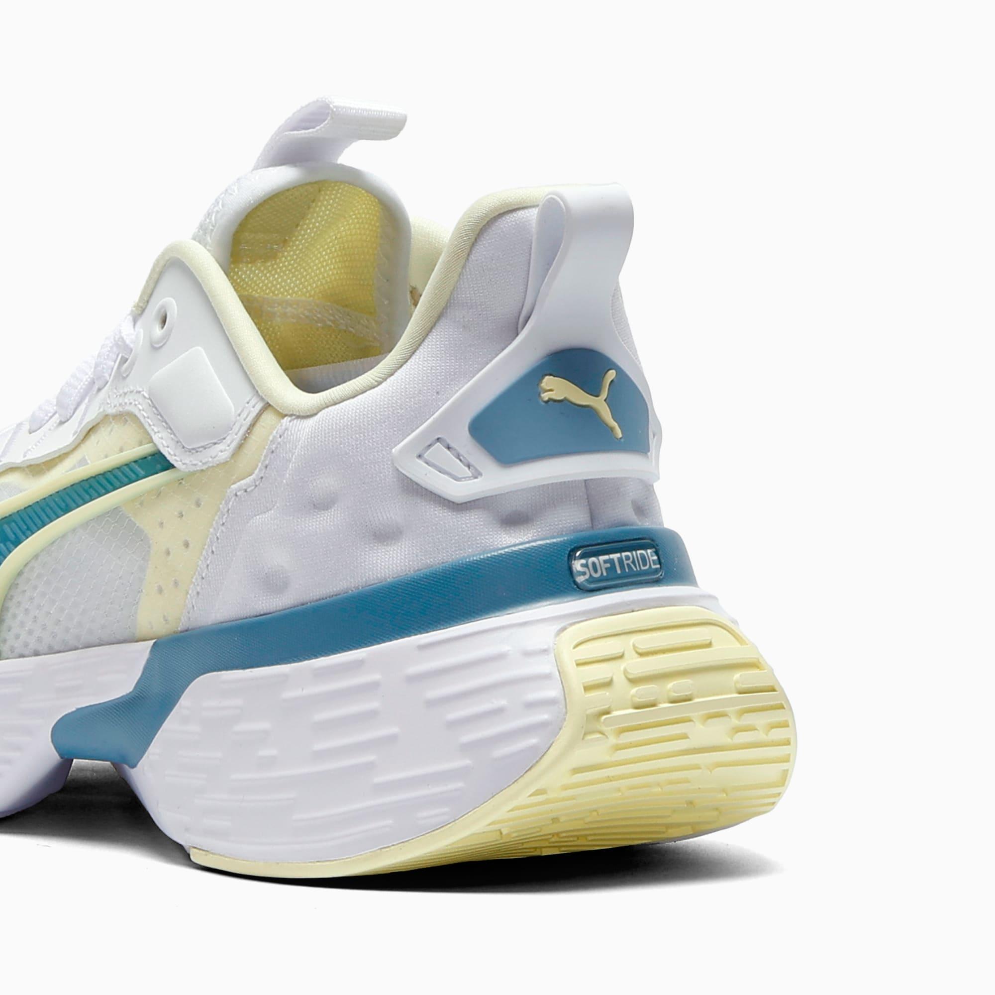 SOFTRIDE Sway Women's Running Shoe Product Image