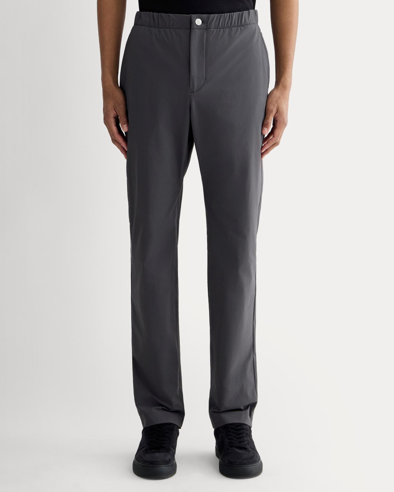 Mens Tech Pant by Everlane Product Image