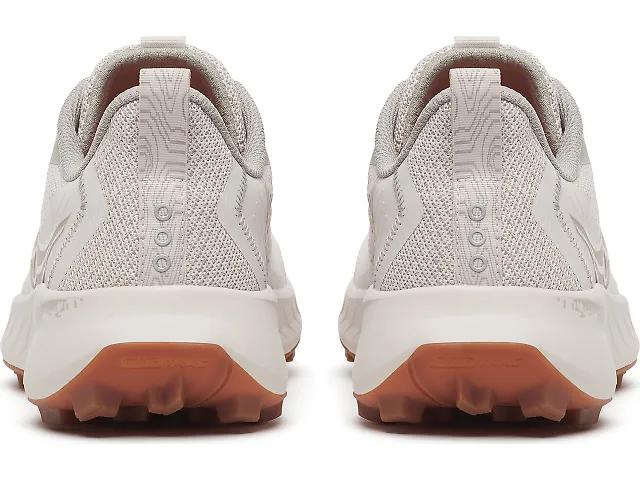 Women's | Saucony Peregrine 15 Product Image