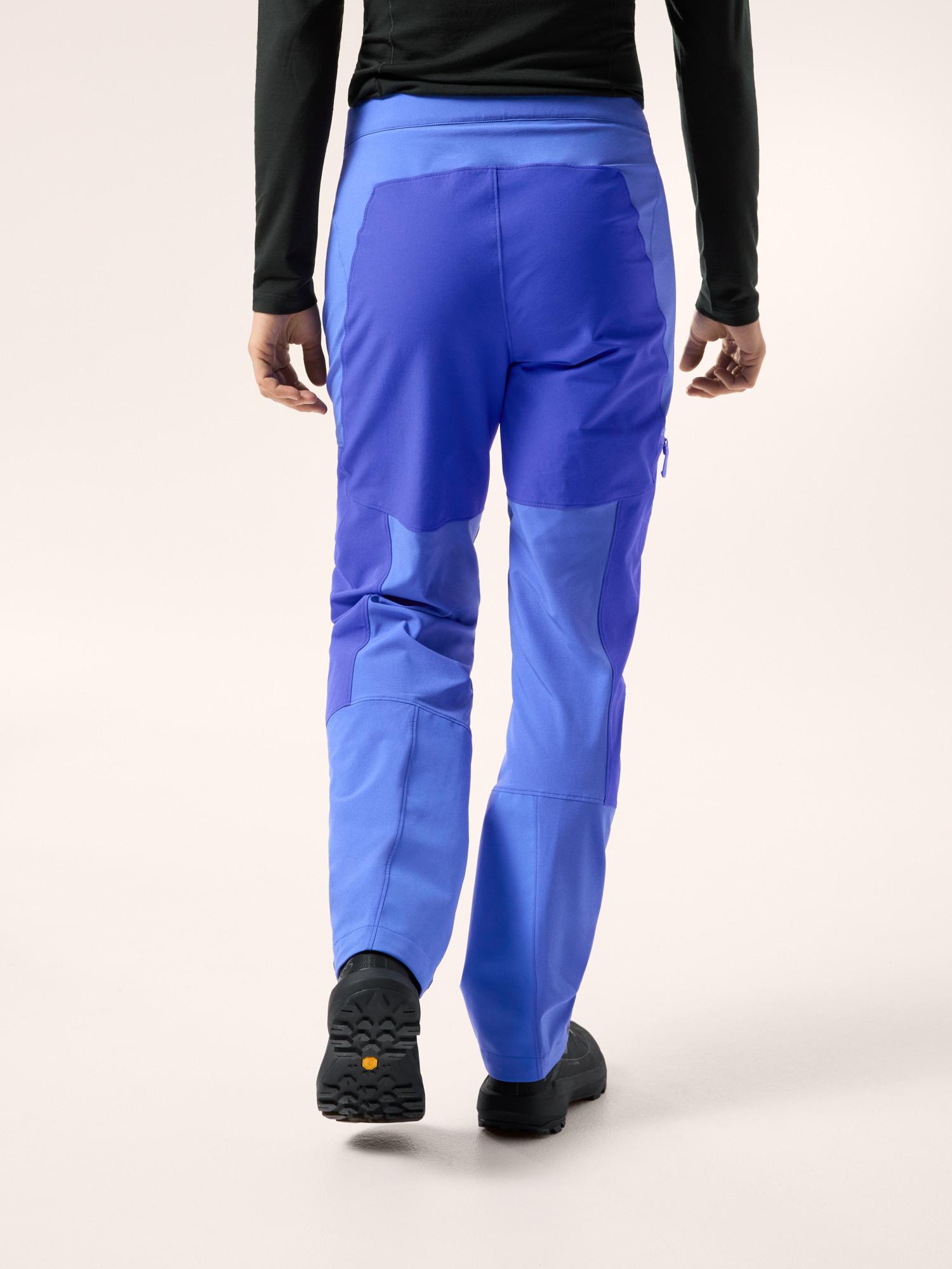 Psiphon Pant Women's Product Image
