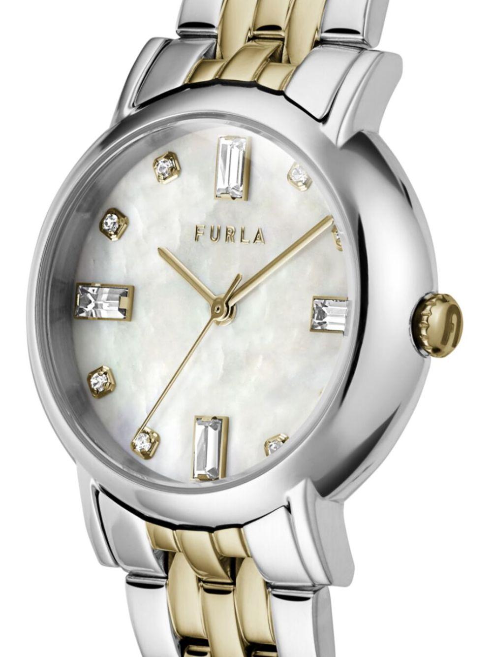 Easy Shape 32mm Product Image