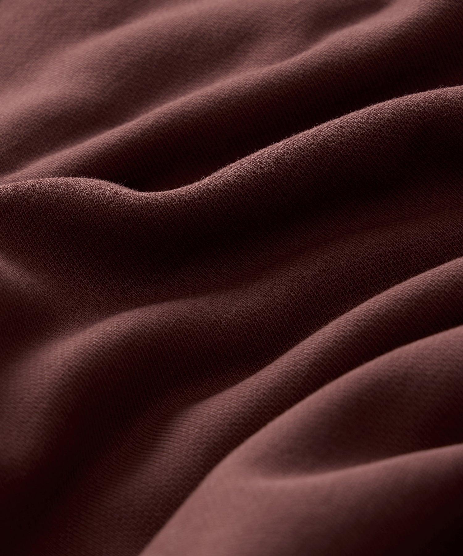 Portuguese Terry Sweatpant Product Image