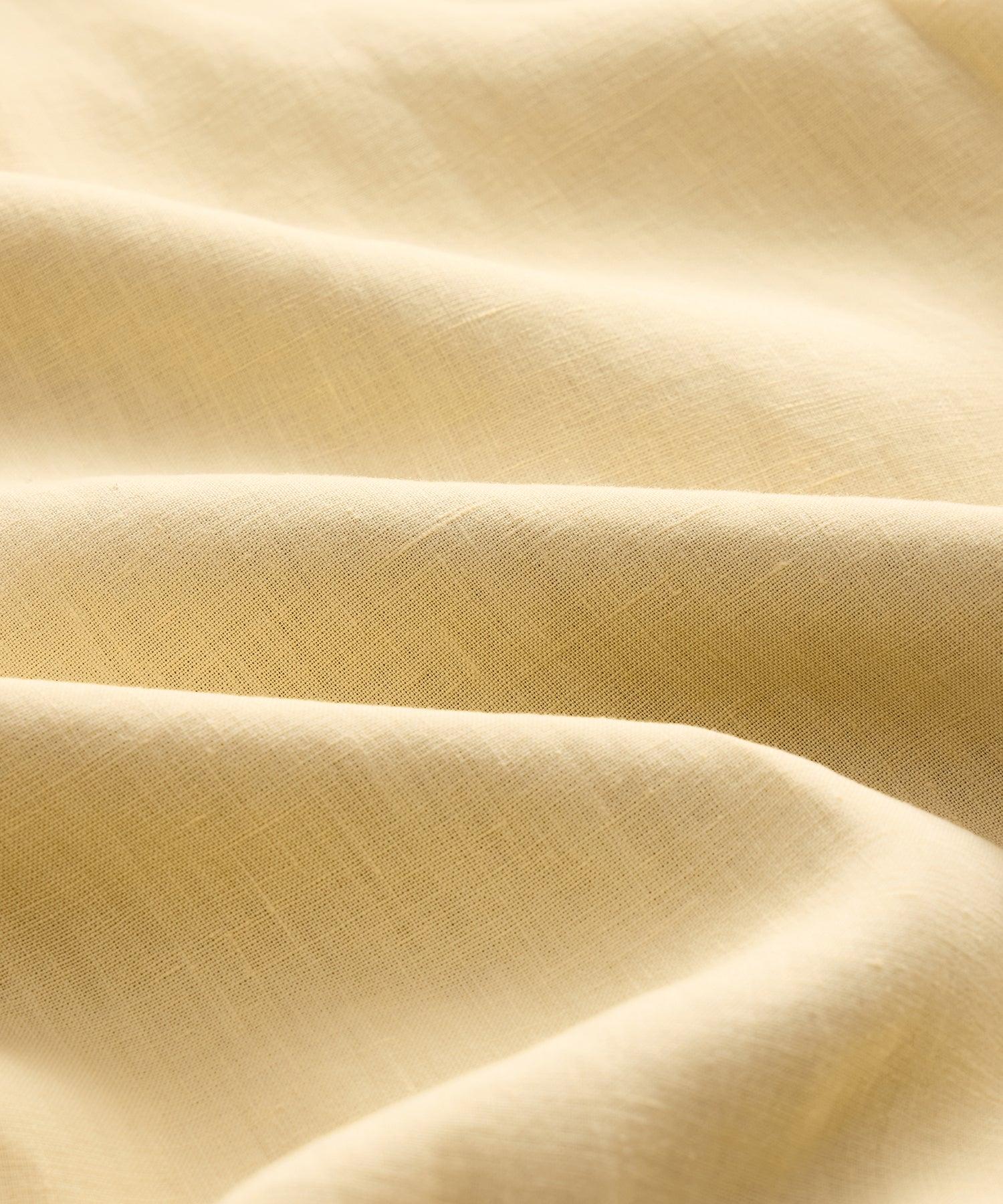 Italian Sueded Linen Ricky Jacket Product Image
