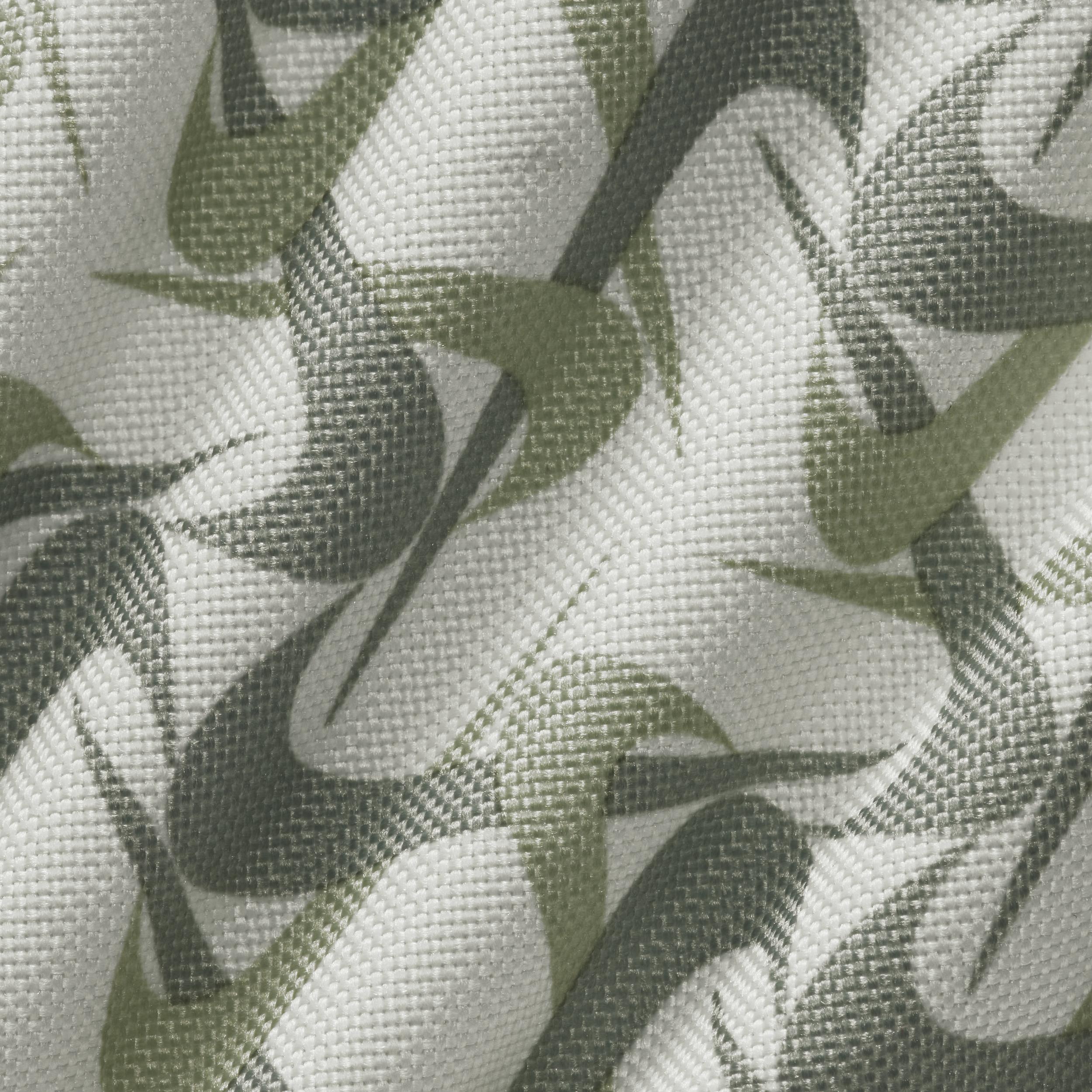 Nike Heritage Backpack (25L) Product Image