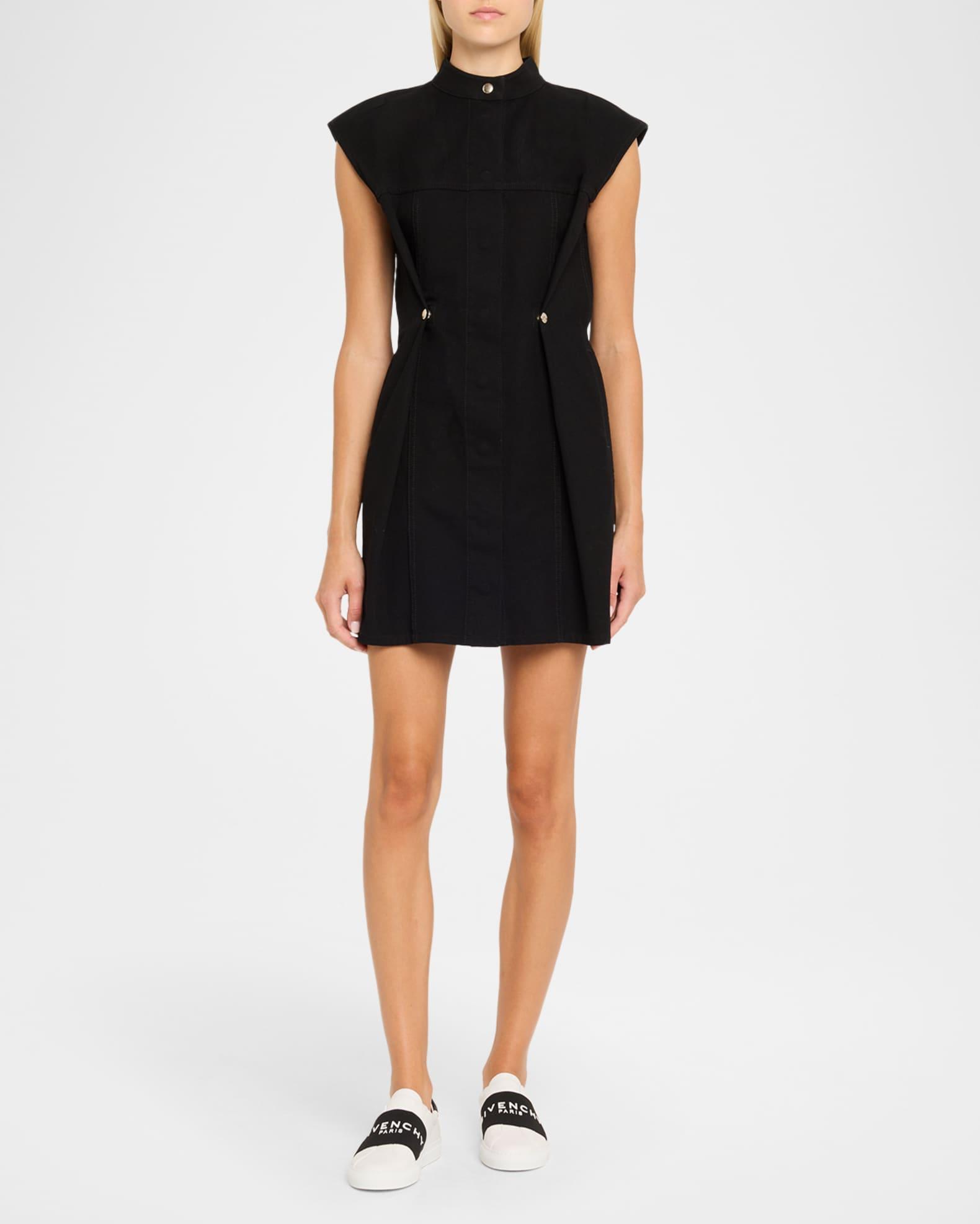 Urban Street Low Top Slip On Sneakers Product Image