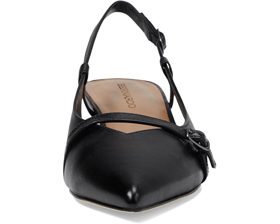 Women's Bernardo Marietta Product Image