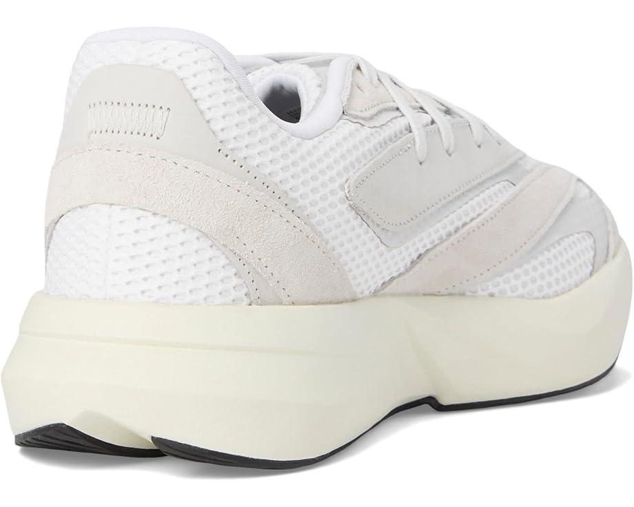 Duramo SL 2.0 Product Image