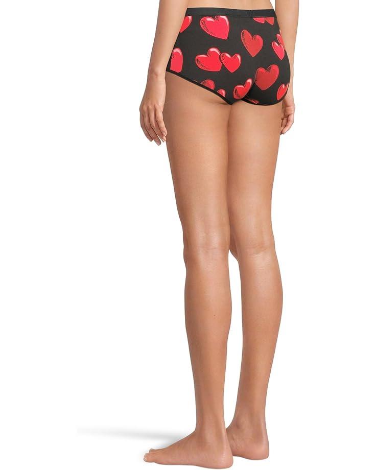 U-Neck Bralette Product Image