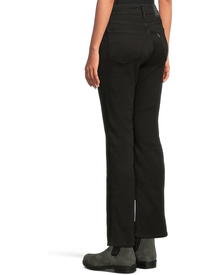 Women's Levi's® Womens 725 High-Rise Bootcut Product Image