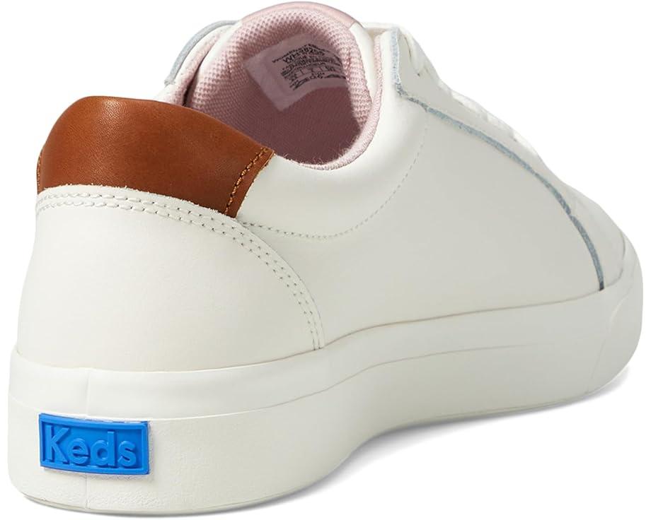 Women's Keds Pursuit Lace Up Product Image