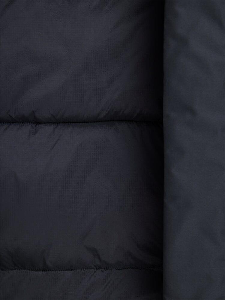 RAGLAN PARKA Male Product Image