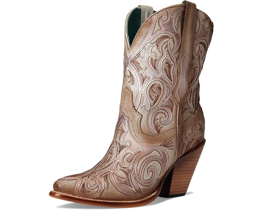 Women's Corral Boots Z5258 Product Image