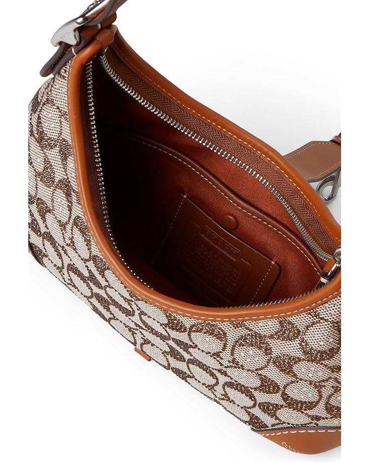 COACH Shoulder Bag Product Image