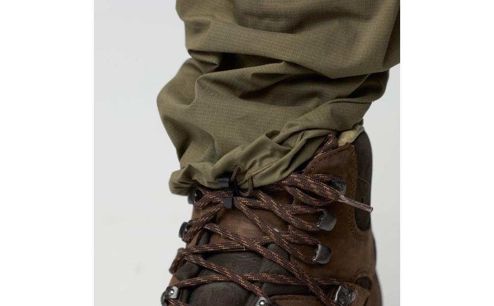 Abisko Hybrid Trail Trs M Product Image