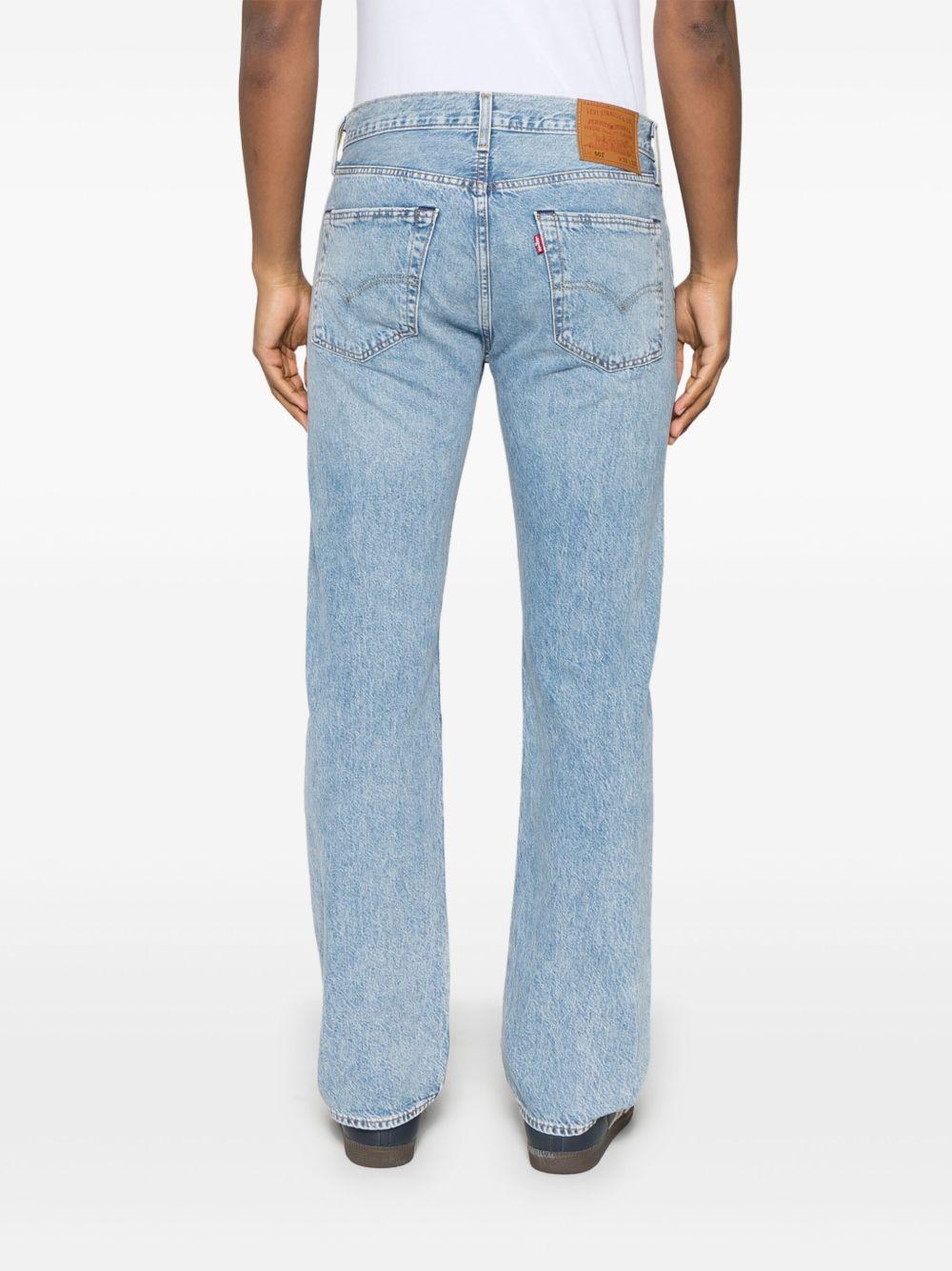 501 jeans Product Image