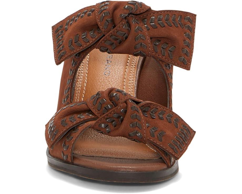 MSRP: $99.0037% OFF Product Image