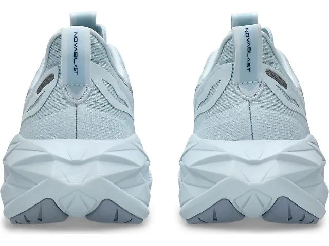 Men's | ASICS Novablast 4 LE Product Image