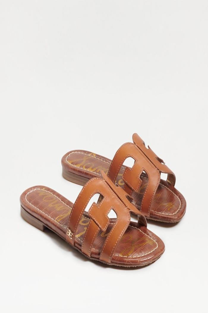 Bay Slide Sandal Product Image