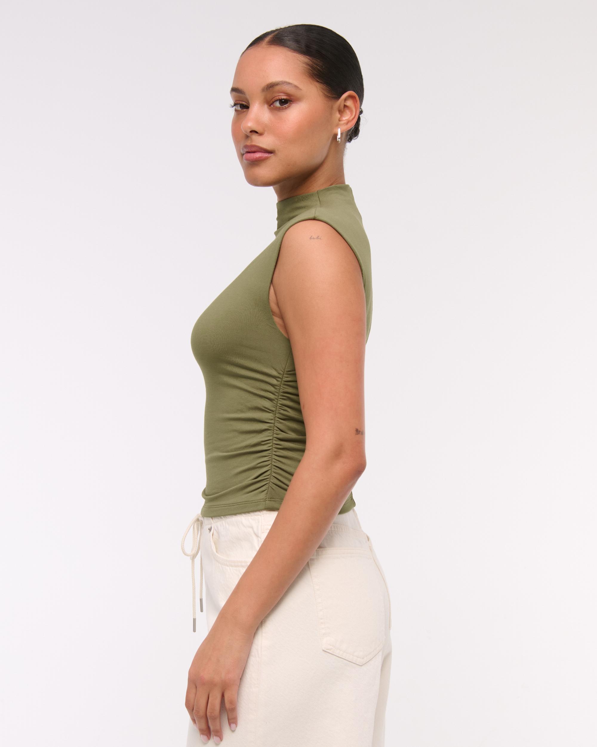 The A&F Paloma Top Product Image