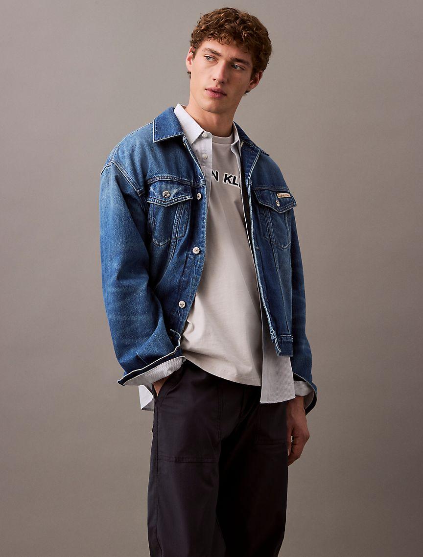 Ripstop Relaxed Pants Product Image