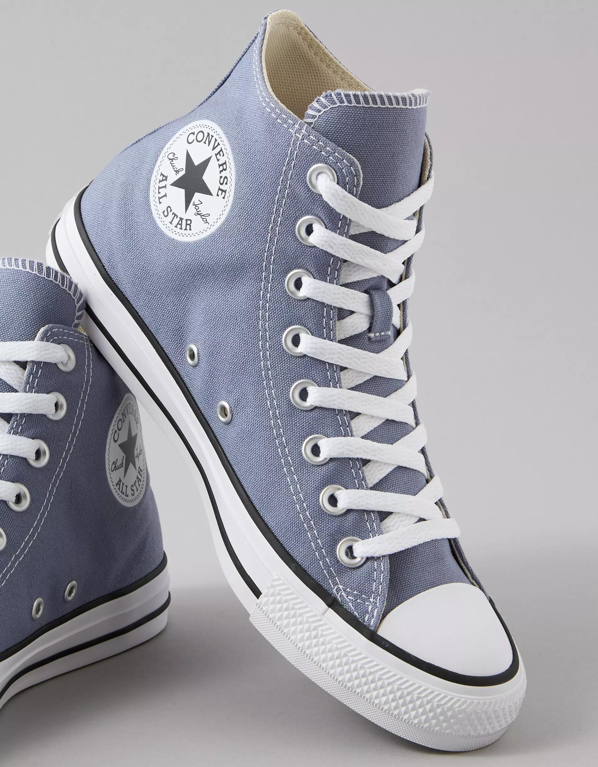 Converse Chuck Taylor All Star High-Top Sneaker Product Image