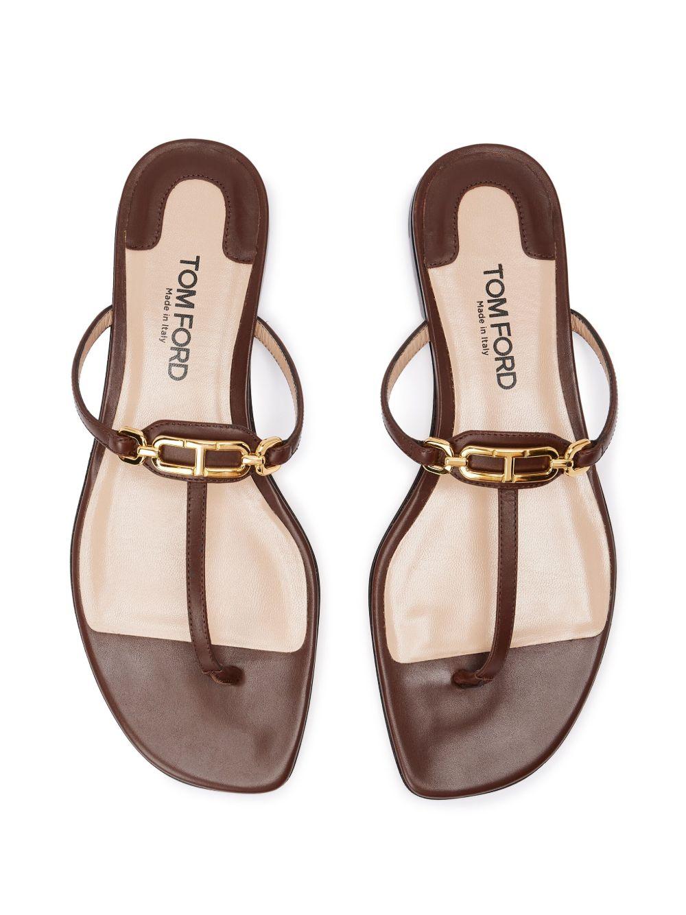 Whitney slides Product Image