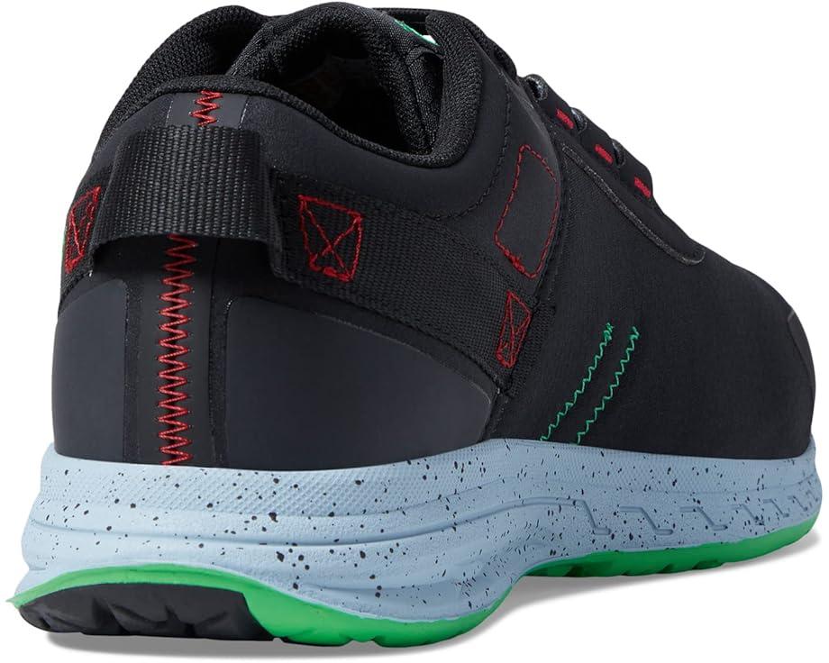 Drivetrain Composite Safety Toe Product Image