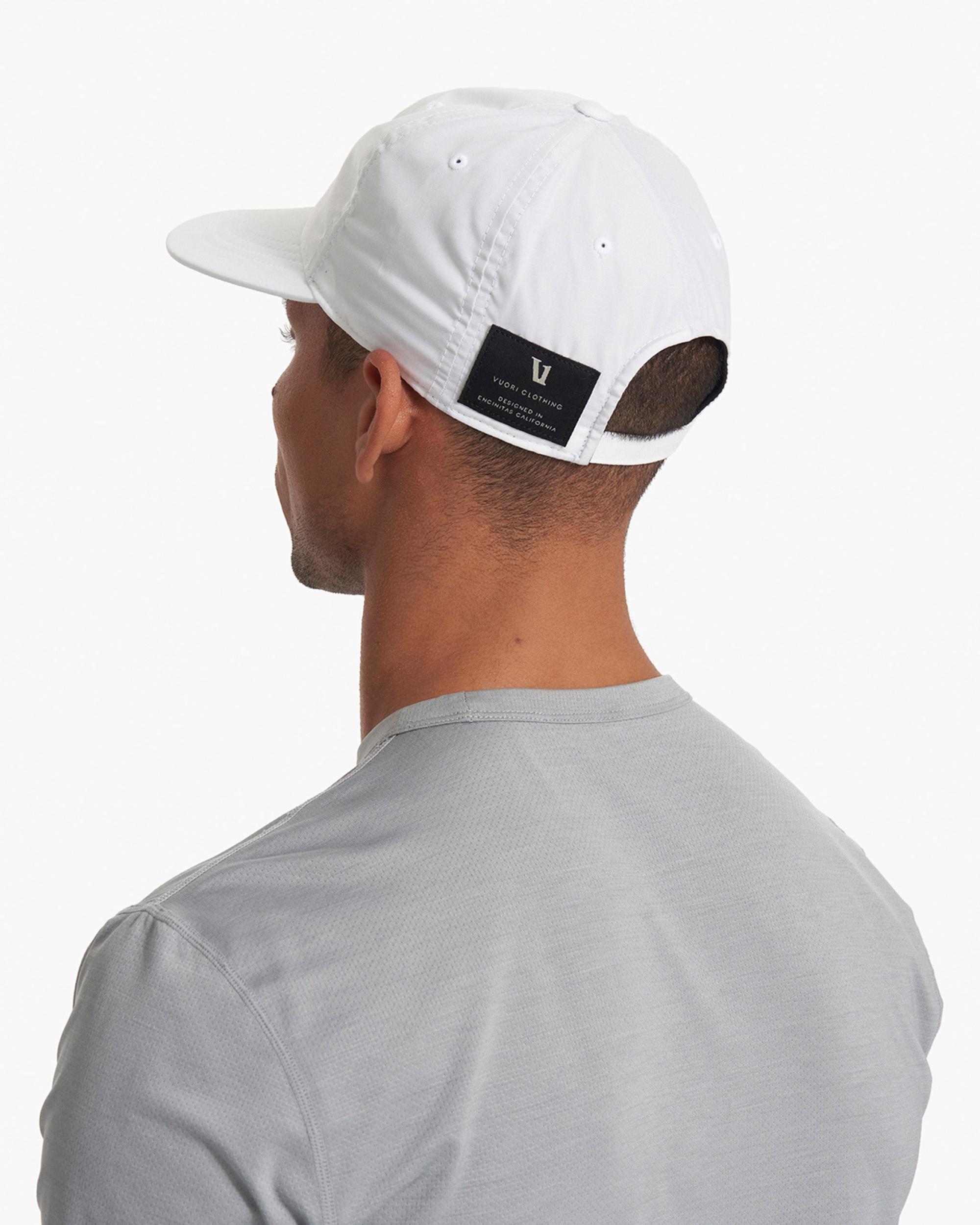 Minimalist Hat Product Image