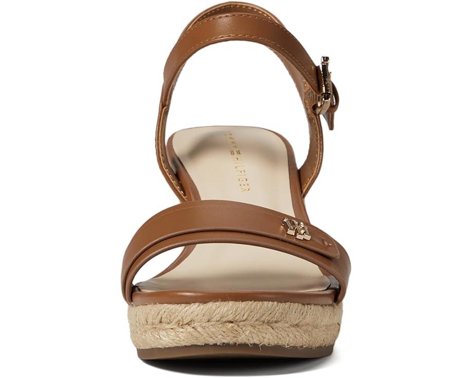 Women's Tommy Hilfiger Genavo Product Image