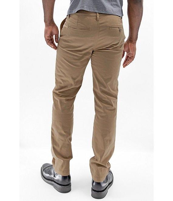 Devil-Dog Dungarees Chino Pants Product Image